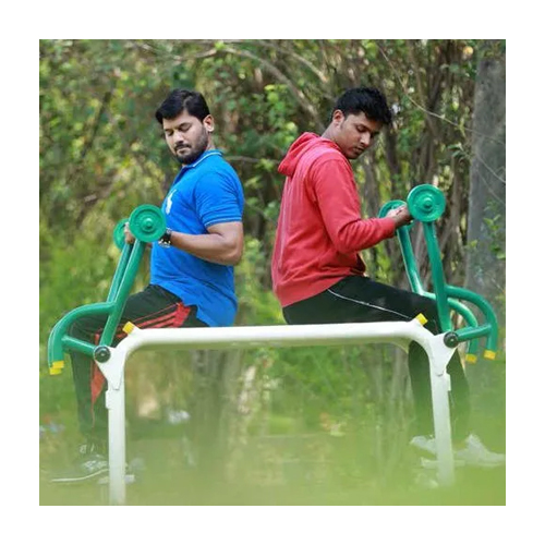 /storage/photos/1/Products/Outdoor Gym Bench With Fixed Dummble 148.jpg